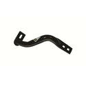 2003-2007 Chevy Silverado Pickup Bumper Brace RH.