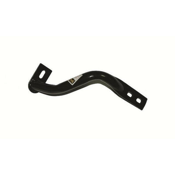 2003-2007 Chevy Silverado Pickup Bumper Brace RH.
