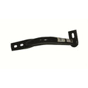 2003-2007 Chevy Silverado Pickup Outer Front Brace LH.