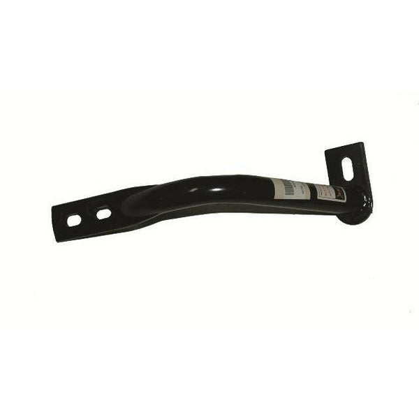 2003-2007 Chevy Silverado Pickup Outer Front Brace LH.