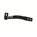 2003-2007 GMC Sierra Pickup Outer Front Brace RH - Classic 2 Current Fabrication