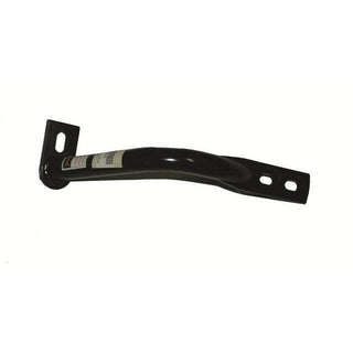2003-2007 GMC Sierra Pickup Outer Front Brace RH.