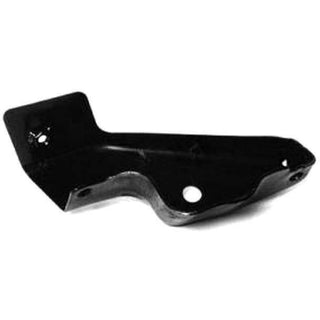 2002-2006 Chevy Silverado Pickup Bumper Bracket (NSF) LH.