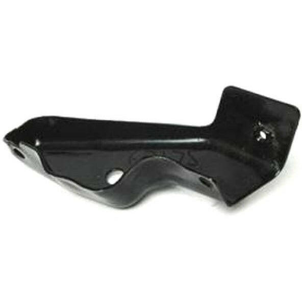 2002-2006 Chevy Silverado Pickup Bumper Bracket (NSF) RH.
