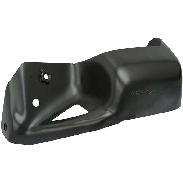 2000-2006 Chevy Tahoe Bumper Bracket (NSF) LH.