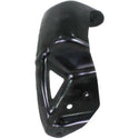2000-2006 Chevy Suburban Bumper Bracket RH.