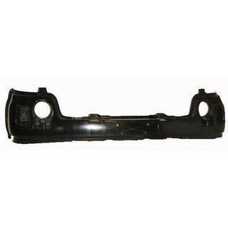 2001-2006 GMC Yukon Front Impact Bar.