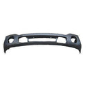 2003-2007 GMC Sierra Pickup Front Bumper Cover W/ Fog Lamp Sierra Classic 03-07.