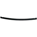 2003-2007 GMC Sierra Pickup Front Bumper Center.