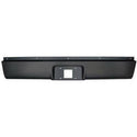 1999-2006 Chevy Silverado Pickup Rear Roll Pan.