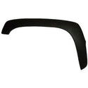 2000-2006 GMC Yukon XL Fender Flare LH.