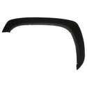 2003-2007 Chevy Silverado Pickup Fender Flare LH - Classic 2 Current Fabrication