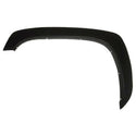 2003-2007 Chevy Silverado Pickup Fender Flare LH.