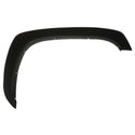 2003-2006 Chevy Tahoe Fender Flare RH.