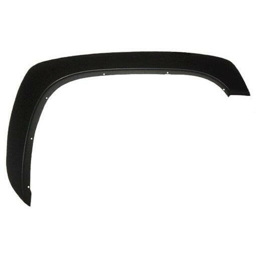 2003-2006 GMC Yukon XL Fender Flare RH.