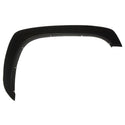2003-2006 Chevy Suburban Fender Flare RH.