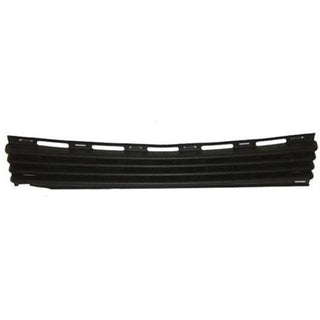 2001-2006 GMC Sierra Pickup Front Bumper - Classic 2 Current Fabrication