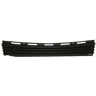 2001-2006 GMC Sierra Pickup Front Bumper.