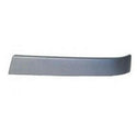 2003-2007 Chevy Silverado Pickup Grille Molding Chrome RH.