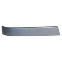 2003-2007 Chevy Silverado Pickup Grille Molding RH.