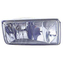 2007-2013 Chevy Suburban Fog Light RH.