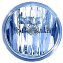 2007-2013 Chevy Avalanche Fog Lamp Universal.