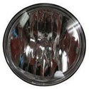 RH Fog Lamp Sierra 1500/2500/3500 07-13.