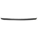 2007-2014 GMC Yukon Air Deflector Textured.