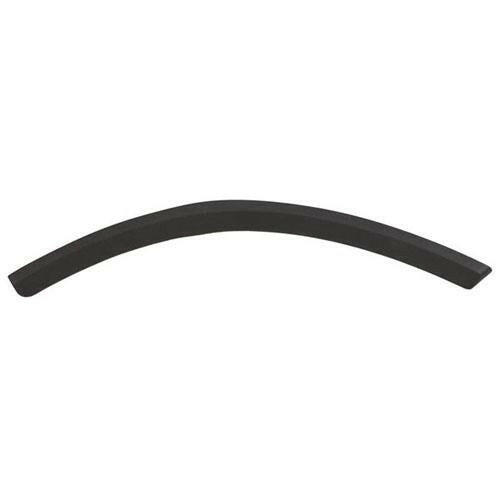 2007-2010 Chevy Silverado Pickup Front Bumper Outer Filler LH W/ 6.0L Silverado/Sierra 2500/3500 07-10.