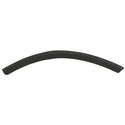 2007-2010 Chevy Silverado Pickup Front Bumper Outer Filler LH W/ 6.0L Silverado/Sierra 2500/3500 07-10.