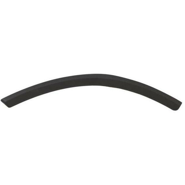 2007-2010 Chevy Silverado Pickup Front Bumper Outer Filler RH W/ 6.0L Silverado/Sierra 2500/3500 07-10.