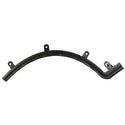 2007-2010 Chevy Silverado Pickup Front Bumper Outer Filler LH W/ 6.8L Silverado/Sierra 2500/3500 07-10.
