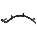 2007-2010 Chevy Silverado Pickup Front Bumper Outer Filler RH W/ 6.8L Silverado/Sierra 2500/3500 07-10.