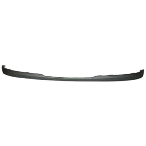 2007-2014 Chevy Tahoe Front Bumper Deflector - Classic 2 Current Fabrication