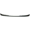 2007-2013 Chevy Avalanche Front Bumper Deflector.