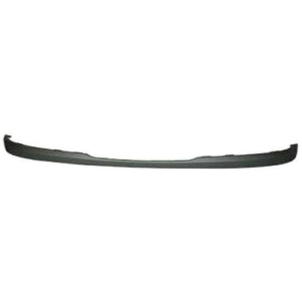 2007-2013 Chevy Avalanche Front Bumper Deflector.