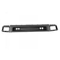 2007-2013 Chevy Silverado Pickup Front Air Deflector.