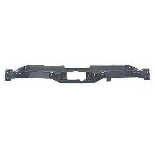 2007-2014 Chevy Tahoe Upper Grille Bracket.