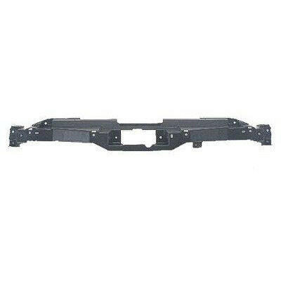 2007-2014 Chevy Suburban Upper Grille Bracket.