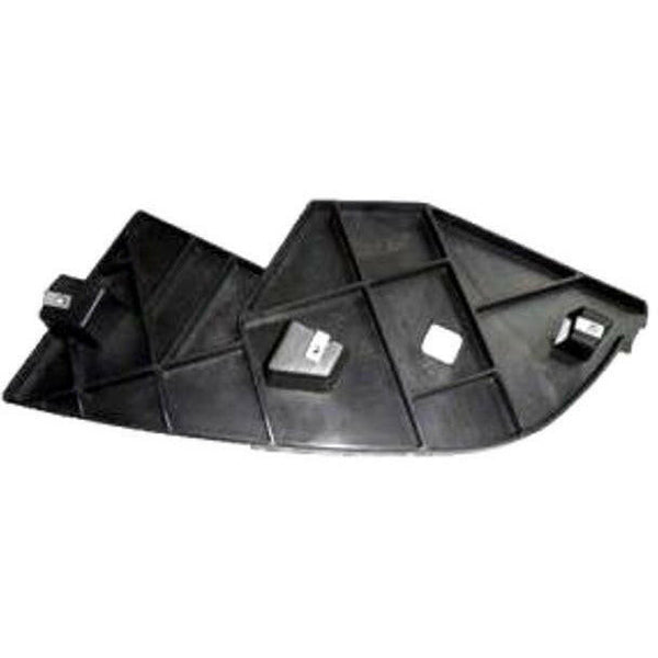 2007-2014 GMC Yukon XL Front Bumper Filler RH.