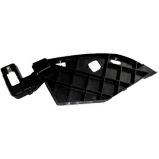 2007-2014 Chevy Tahoe Front Bumper Filler LH.