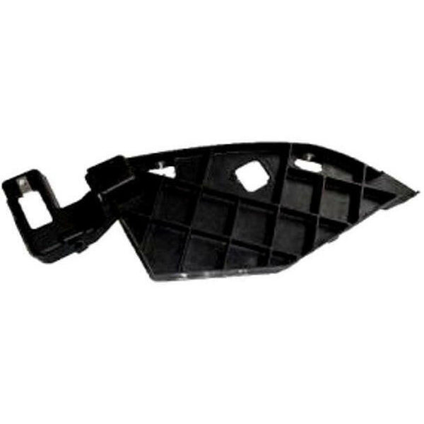 2007-2013 Chevy Avalanche Front Bumper Filler LH.