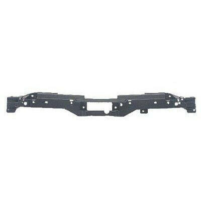 2007-2014 GMC Yukon Upper Grille Bracket.