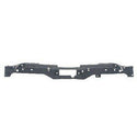 2007-2014 GMC Yukon Upper Grille Bracket.