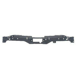 2007-2014 GMC Yukon XL Upper Grille Bracket.