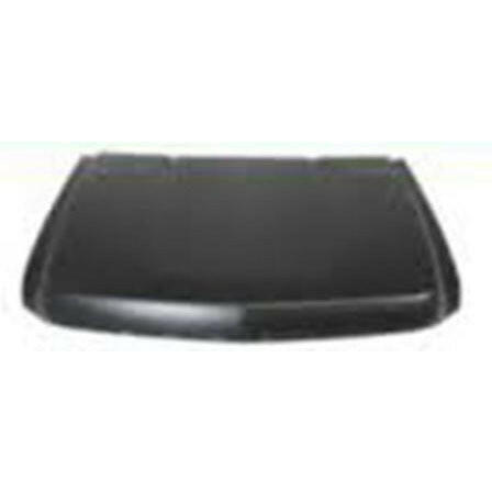 2007-2010 Chevy Silverado Pickup Hood.
