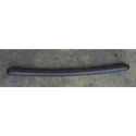 2007-2013 GMC Sierra Pickup Hood Molding Black.