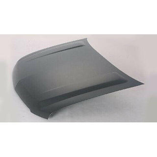 2007-2013 Chevy Tahoe Hood.