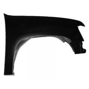 2007-2014 Chevy Tahoe Fender RH - Classic 2 Current Fabrication