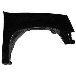 2007-2014 GMC Yukon XL Fender RH.